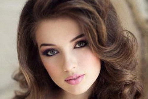 شخصیت کاریزماتیک و جذابیت مغناطیسی